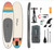 Water Sports Water Sports / Stand Up Paddle View 5