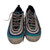 Used Nike Running/X-Train Shoes M 11479-S000388503 View 1