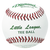 Diamond Little League Ball  (Dozen) #DFXLC1 View 1