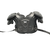 Used Xenith FLYTE FB Shoulder Pads Black MD 11805-S000056164 View 1