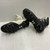 Used Under Armour Adult FB Cleats Black Senior 9 11762-S000059828 View 7