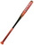 Used Worth AMP BB/SB Fastpitch Bat 34" 11866-S000021343 View 1