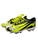 Used Nike VAPOR ULTRAFLY BB/SB Cleats Black Junior 05.5 11866-S000021341 View 2