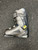 Used Tecnica RIVAL X8 Womens DH Ski Boot Grey 230 MP - J05 - W06 11162-S000424721 View 6
