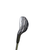 Used Callaway BIG BERTHA AW Golf Wedge Mens LH Gap/Approach Wedge 11617-S000321473 View 3