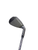 Used Callaway BIG BERTHA AW Golf Wedge Mens LH Gap/Approach Wedge 11617-S000321473 View 1
