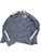 Used Nike L.S. Cold/Moisture M XL 11856-S000017209 View 1