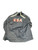 Used Nike L.S. Cold/Moisture M XL 11856-S000017209 View 2