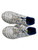 Used MIZUNO MONARCIDA NEO P1GB222525 Soccer Cleats White Size 5.5 11731-S000134584 View 1