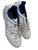 Used MIZUNO MONARCIDA NEO P1GB222525 Soccer Cleats White Size 5.5 11731-S000134584 View 3
