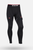 New COMP PANT W/ JOCK SR SM 11667-CCM4509717S View 1