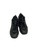 Used BoomBah BOOMBAH TURF MID BB/SB Cleats Black Senior 9 11347-S000242333 View 2