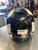 Used RIP-IT HELMET Batting Helmet w/Mask White MD 11868-S000061371 View 2
