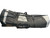 Used Walter Hagen TRAVEL BAG Travel Bag Black 11512-S000219180 View 2