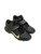 Used Nike TROUT  BB CLEATS BB/SB Cleats Black Youth 06.0 11347-S000242358 View 1