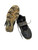 Used Nike TROUT  BB CLEATS BB/SB Cleats Black Youth 06.0 11347-S000242358 View 4