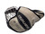 Used Bauer Supreme S150 Senior Goalie Catcher 11742-S000483450 View 4
