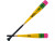 Baseball and Softball USA 2 5/8 Barrel Bats View 1