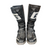 Used GAENRE SG10 Mens Motocross Boots Black Senior 14 11218-S000396941 View 1