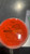Used Dynamic Discs EVIDENCE Disc Golf Mid Range Orange 11825-S000029797 View 1