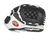 New RAWLINGS SHUT OUT BLK 12 11843-RAWRS0120BW-30 View 3