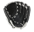 New RAWLINGS SHUT OUT BLK 12 11843-RAWRS0120BW-30 View 2