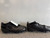 Used Rugby Cleats None Senior 4 11858-S000073775 View 1