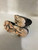Used Nike 6.5 SB CLEATS BB/SB Cleats Black Senior 6.5 11790-S000042403 View 2