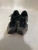 Used Nike 6.5 SB CLEATS BB/SB Cleats Black Senior 6.5 11790-S000042403 View 1