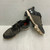 Used Under Armour LEAD OFF BB/SB Cleats Black Senior 7.5 11762-S000059836 View 3