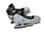  Koho 490 Senior Goalie Skate Senior 5.5 View 1