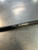 Used BLACK CAT LYNX Mens Driver RH 10.5 Degree 11868-S000061381 View 3