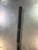 Used BLACK CAT LYNX Mens Driver RH 10.5 Degree 11868-S000061381 View 4