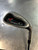 Used ITX3 HIPPO Golf Wedge Mens RH Sand Wedge 11868-S000061383 View 1