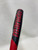 Used Marucci CAT CONNECT BB/SB USA 2 5/8 Bat 31" 11703-S000186550 View 4