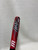 Used Marucci CAT CONNECT BB/SB USA 2 5/8 Bat 31" 11703-S000186550 View 3