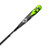 Used Demarini VOODOO VBR-17 USSSA 2 5/8" Bat 30" -9 Drop 11506-S000274911 View 1