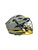 Used Cascade R ADJ LAX HELMET Lacrosse Helmet Grey One Size 11680-S000417430 View 2