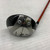 Used Affinity HT 2 Mens Fairway Wood LH 3 Wood 11762-S000059840 View 3