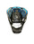 Used Easton Catchers Helmet Size MD 11951-S000169965 View 3