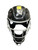 Used Easton Catchers Helmet Size MD 11951-S000169965 View 1