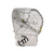 Used Warrior Ritual Pro Goalie Hockey Catcher Glove 11218-S000396956 View 1