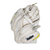 Used Warrior Ritual Pro Goalie Hockey Catcher Glove 11218-S000396956 View 2