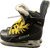 Used Bauer 170 Junior Hockey Skate Junior 03 11894-S000014564 View 1