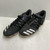 Used Adidas BB/SB Cleats Black Senior 8 11762-S000059845 View 1