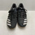 Used Adidas BB/SB Cleats Black Senior 8 11762-S000059845 View 2
