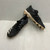 Used Adidas BB/SB Cleats Black Senior 8 11762-S000059845 View 3