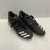 Used Adidas BB/SB Cleats Black Senior 8 11762-S000059845 View 4