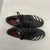 Used Adidas BB/SB Cleats Black Senior 8 11762-S000059845 View 5