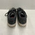 Used Adidas BB/SB Cleats Black Senior 8 11762-S000059845 View 6